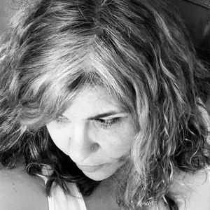 Meet your Posher, Carmen